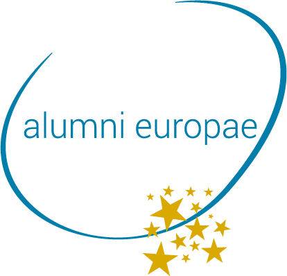 Nexus - Alumni Europae
